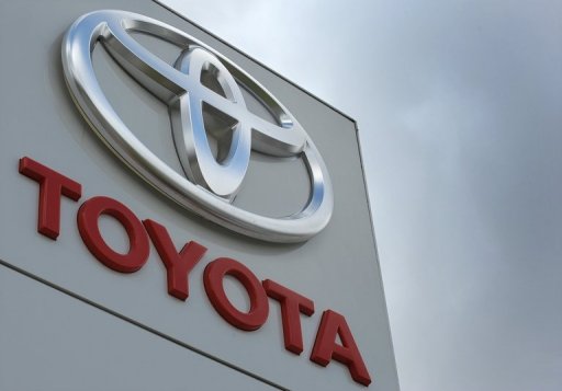 Toyota Motors: ripartiamo da KAIZEN™ per innovare
