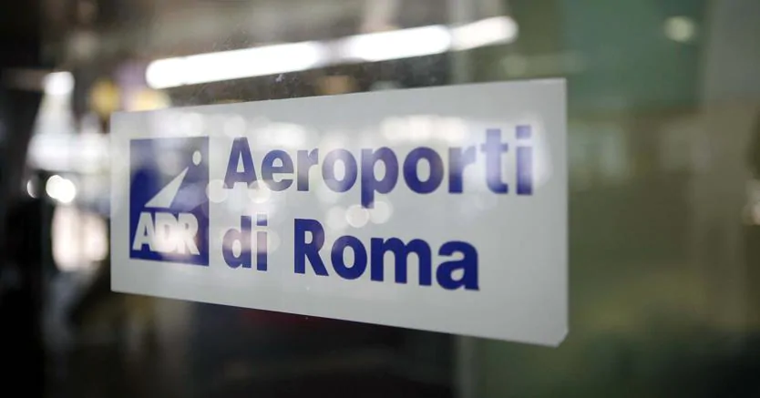 Il Miglioramento Continuo in Aeroporti di Roma 