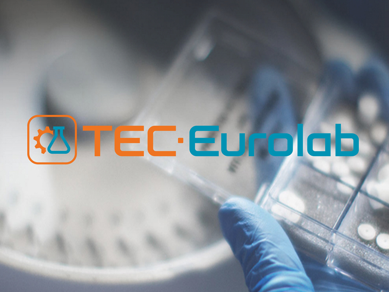 TEC Eurolab: la cultura del miglioramento continuo a supporto della crescita