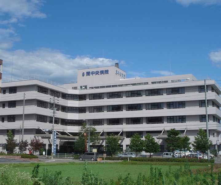 Japan Insight Experience: il Seki Chuo Hospital, l'ospedale modello a misura di paziente grazie a Kaizen