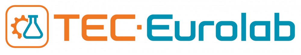 TECEurolab Srl logo