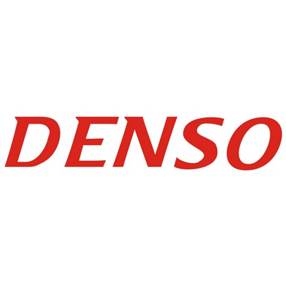 Denso Thermal System Spa