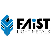 Faist Light Metals