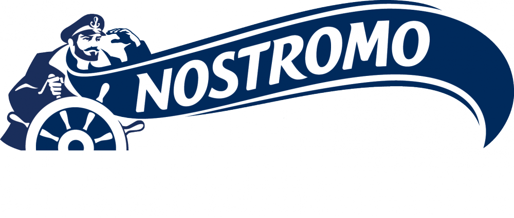 Nostromo Spa