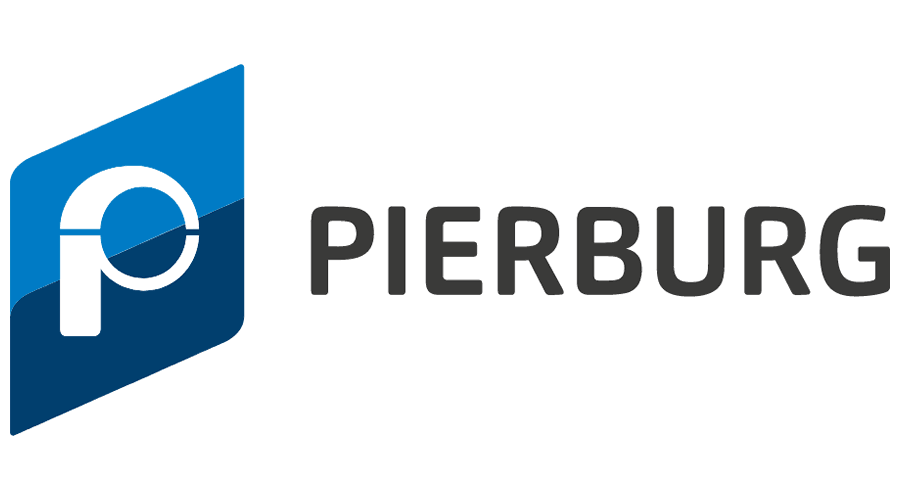 Pierburg Pump Technology Italy Spa