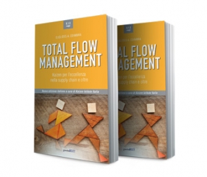 Total_flow_management_Euclides_coimbra_copertina